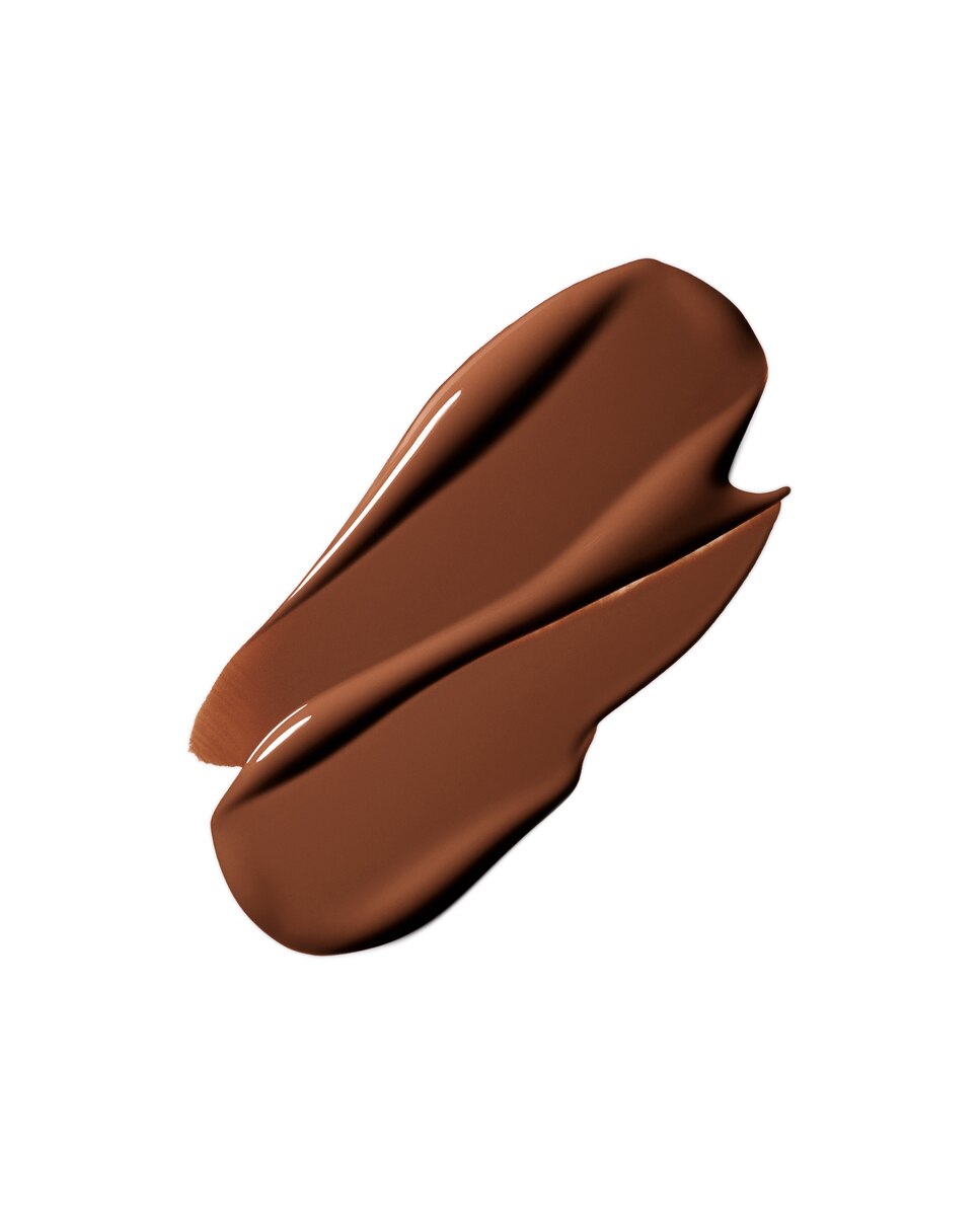 Corrector/Base 2 en 1 Studio Fix Every Wear All Over Face Pen M.A.C - NC55 NC55-6