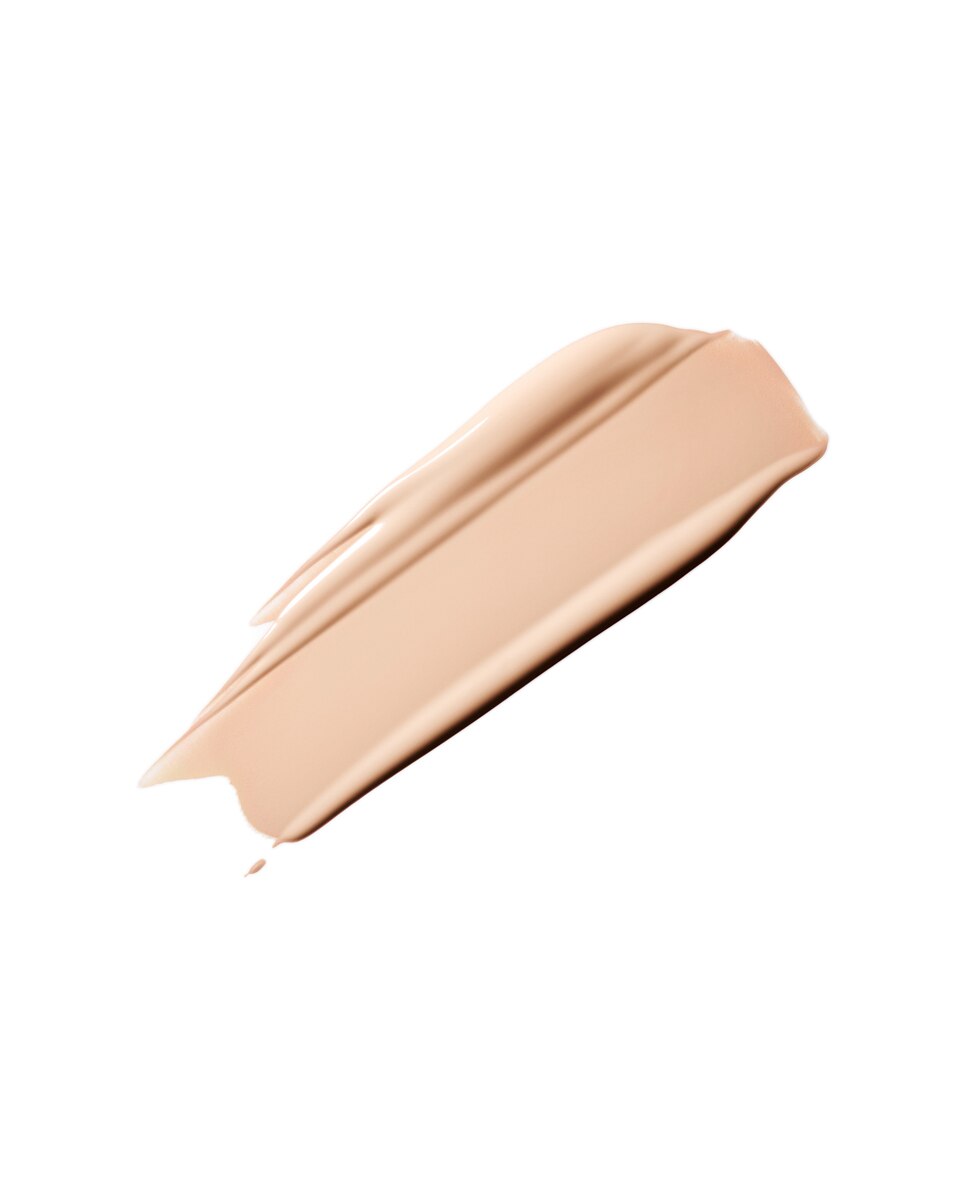 Corrector/Base 2 en 1 Studio Fix Every Wear All Over Face Pen M.A.C - NW15 NW15-5