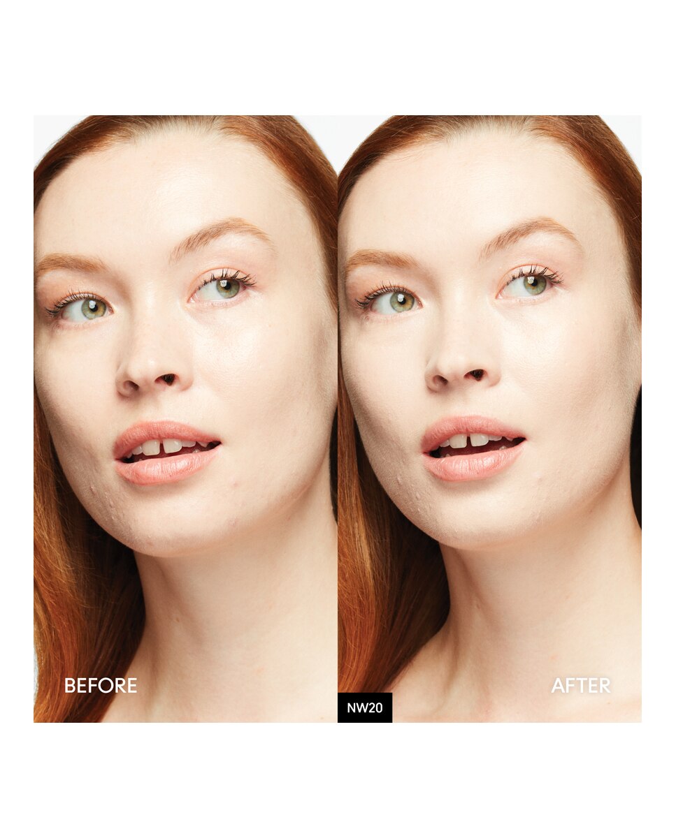 Corrector/Base 2 en 1 Studio Fix Every Wear All Over Face Pen M.A.C - NW20 NW20-5