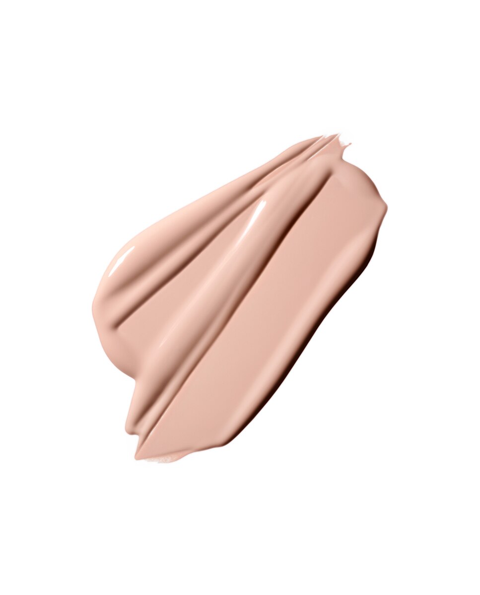 Corrector/Base 2 en 1 Studio Fix Every Wear All Over Face Pen M.A.C - NW20 NW20-6