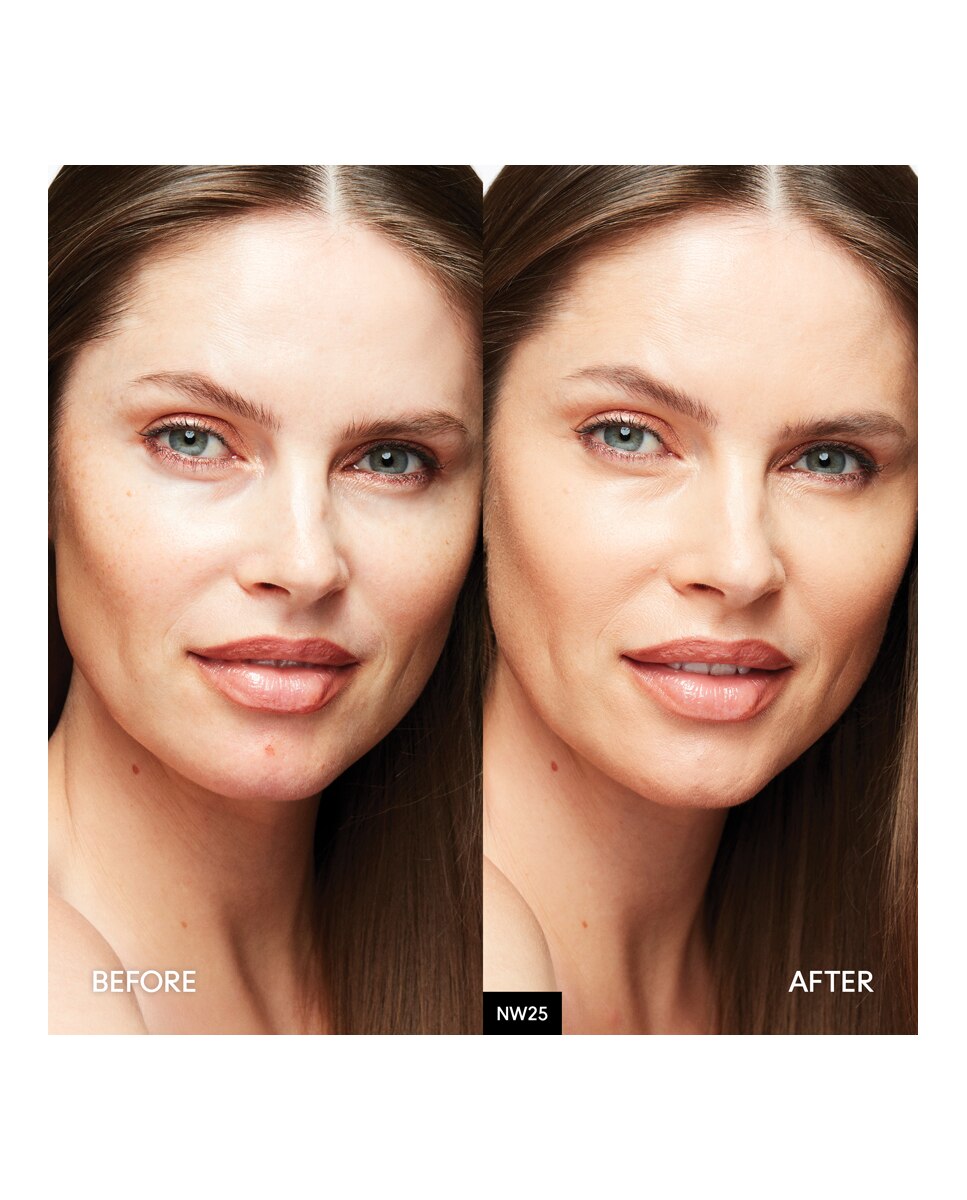 Corrector/Base 2 en 1 Studio Fix Every Wear All Over Face Pen M.A.C - NW25 NW25-5
