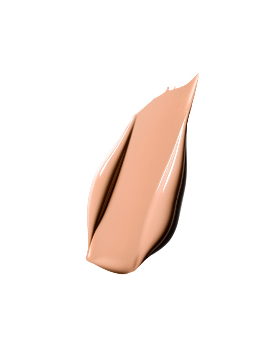 Corrector/Base 2 en 1 Studio Fix Every Wear All Over Face Pen M.A.C - NW25 NW25-6