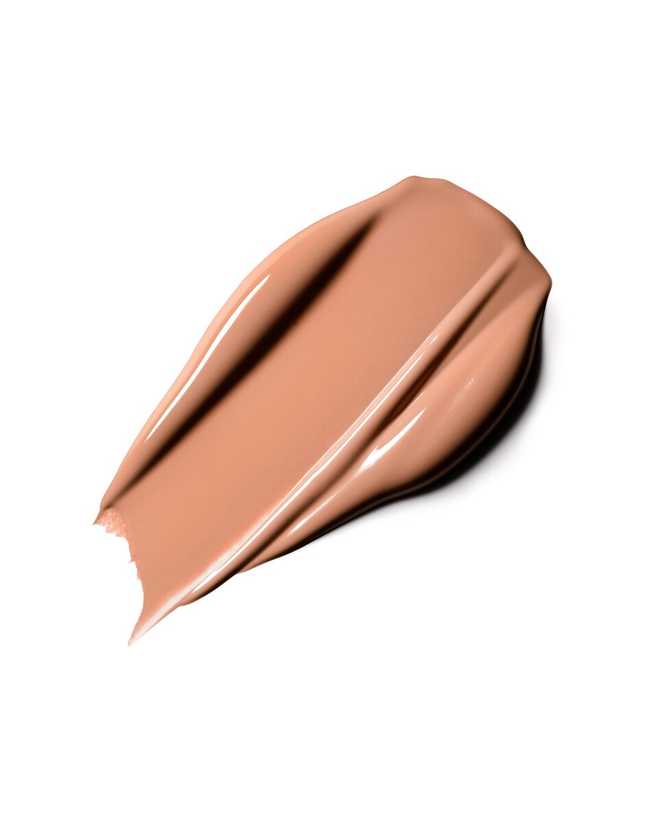 Corrector/Base 2 en 1 Studio Fix Every Wear All Over Face Pen M.A.C - NW30 NW30-5