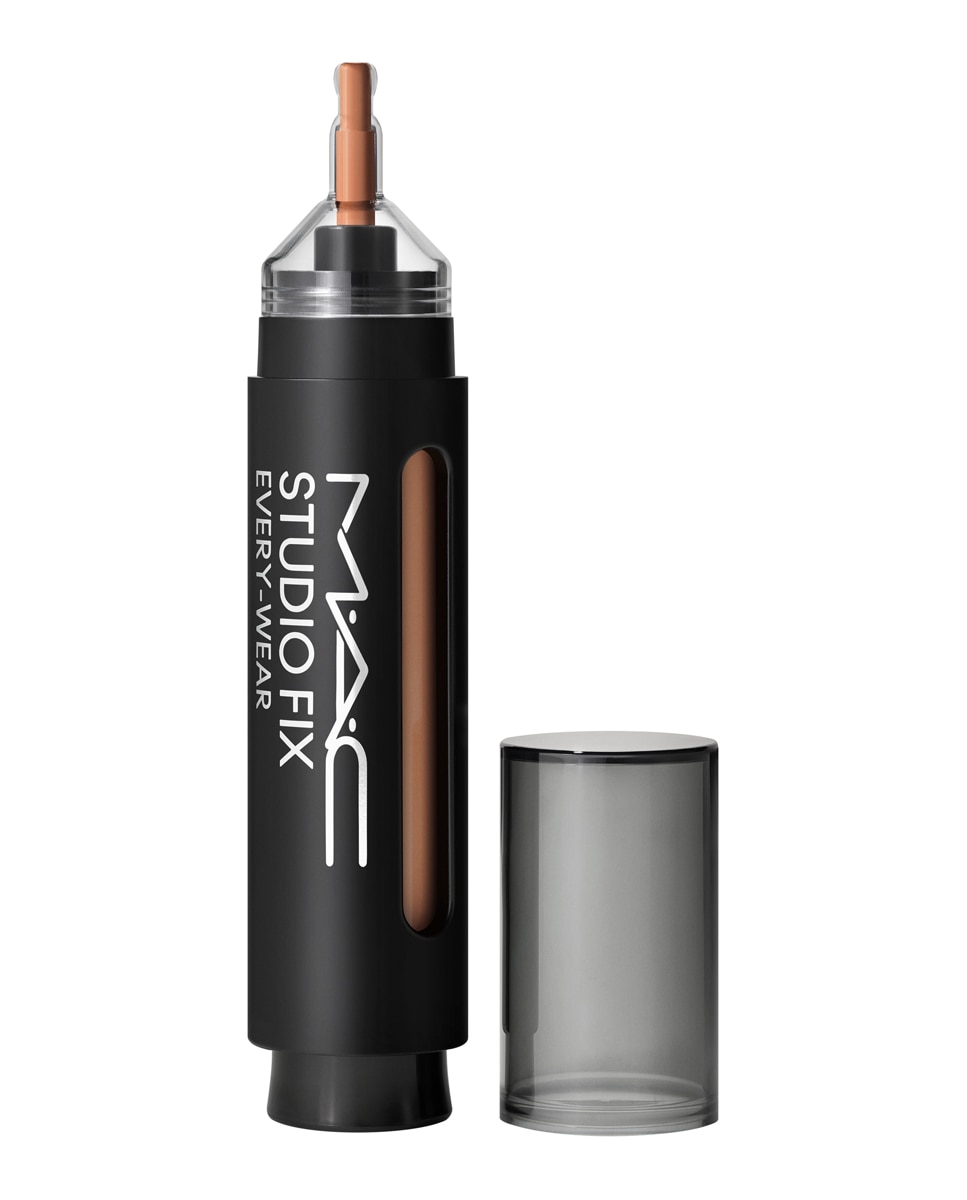 Corrector/Base 2 en 1 Studio Fix Every Wear All Over Face Pen M.A.C - NW35 NW35-1