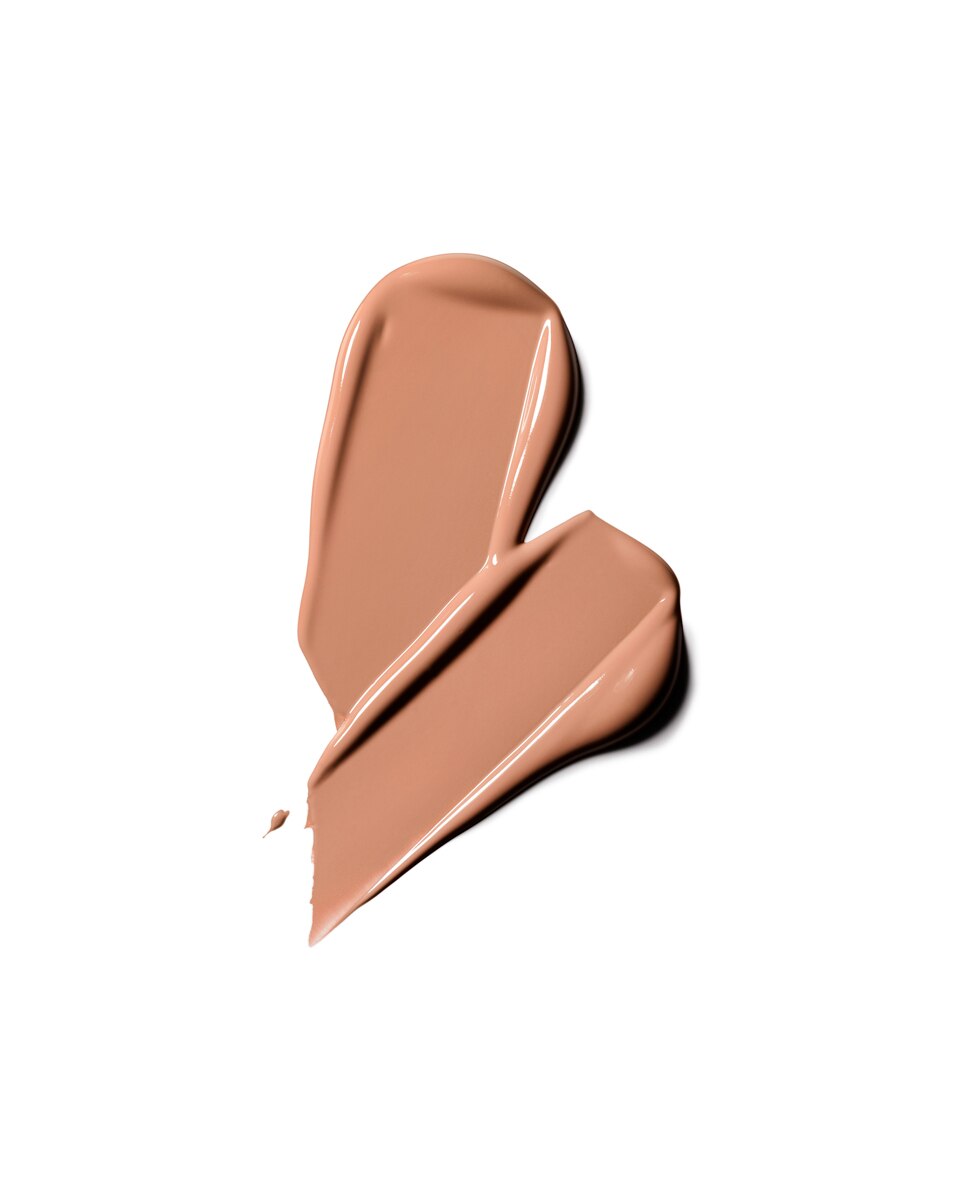 Corrector/Base 2 en 1 Studio Fix Every Wear All Over Face Pen M.A.C - NW35 NW35-6
