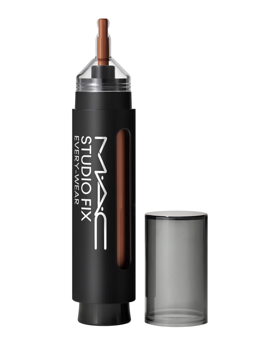 Corrector/Base 2 en 1 Studio Fix Every Wear All Over Face Pen M.A.C - NW40 NW40-1