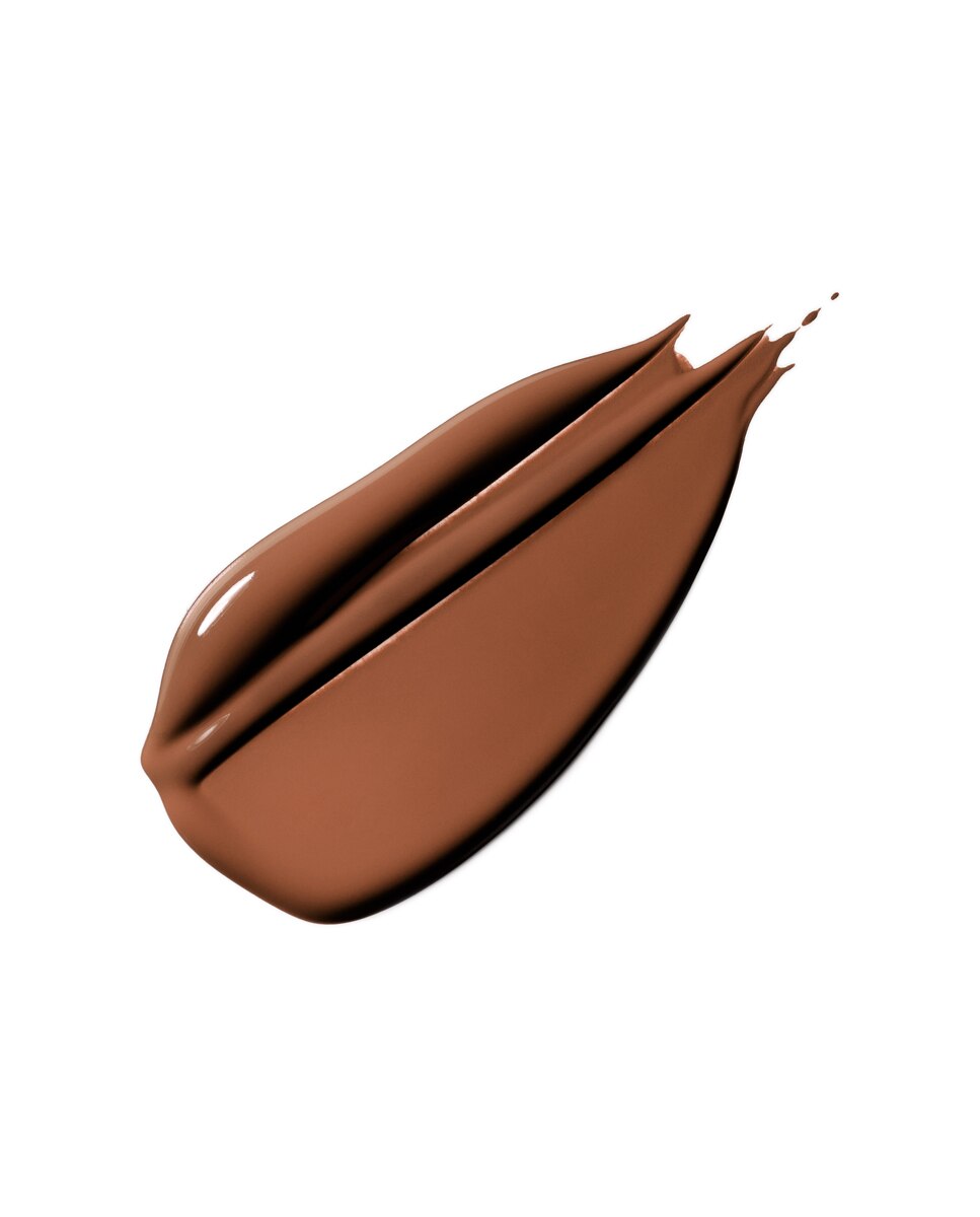 Corrector/Base 2 en 1 Studio Fix Every Wear All Over Face Pen M.A.C - NW40 NW40-5