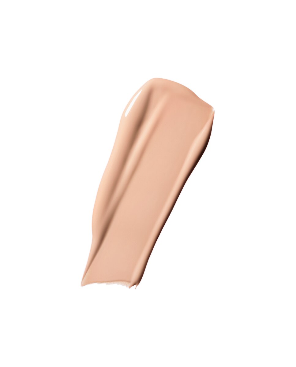 Corrector/Base 2 en 1 Studio Fix Every Wear All Over Face Pen M.A.C - N18 N18-5
