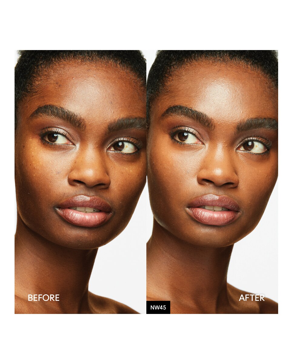 Corrector/Base 2 en 1 Studio Fix Every Wear All Over Face Pen M.A.C - NW45 NW45-5