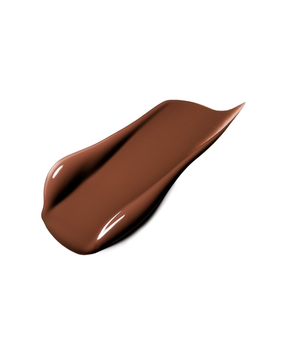 Corrector/Base 2 en 1 Studio Fix Every Wear All Over Face Pen M.A.C - NW50 NW50-5