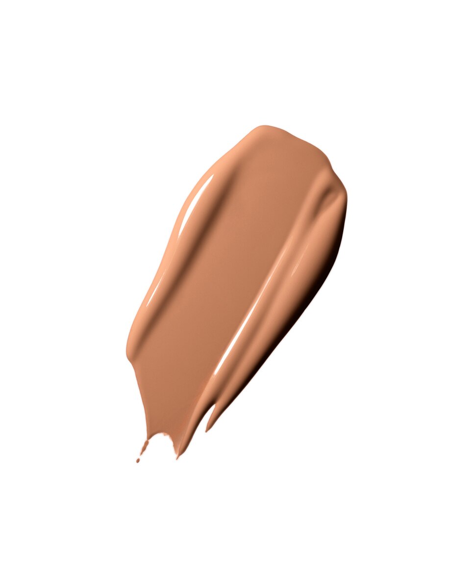 Corrector/Base 2 en 1 Studio Fix Every Wear All Over Face Pen M.A.C - NC41 NC41-5