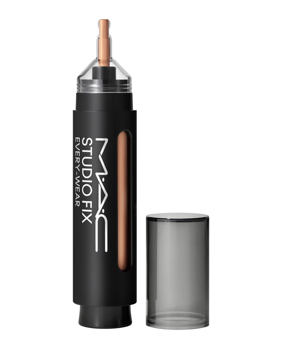 Corrector/Base 2 en 1 Studio Fix Every Wear All Over Face Pen M.A.C - NW18 NW18-1