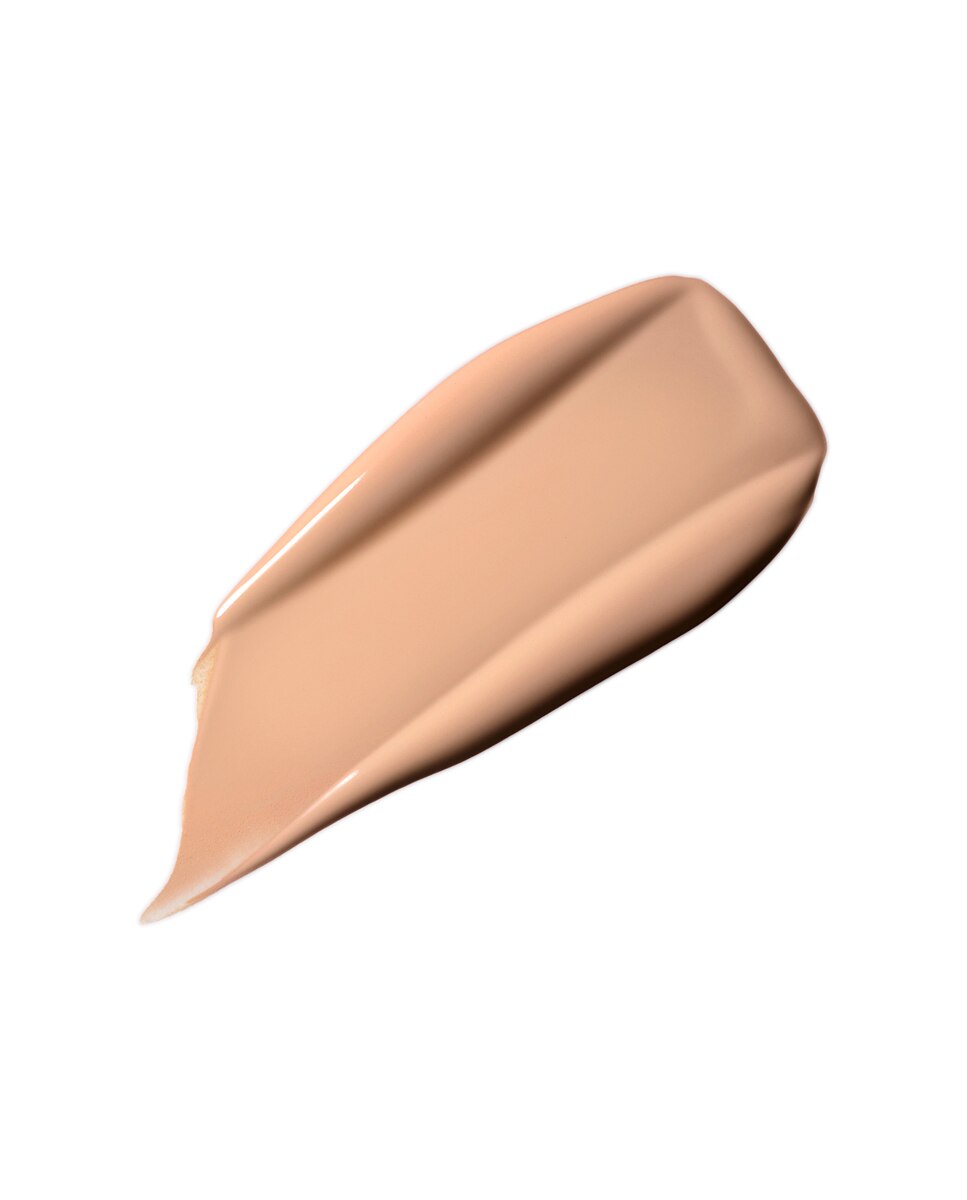 Corrector/Base 2 en 1 Studio Fix Every Wear All Over Face Pen M.A.C - NW18 NW18-5