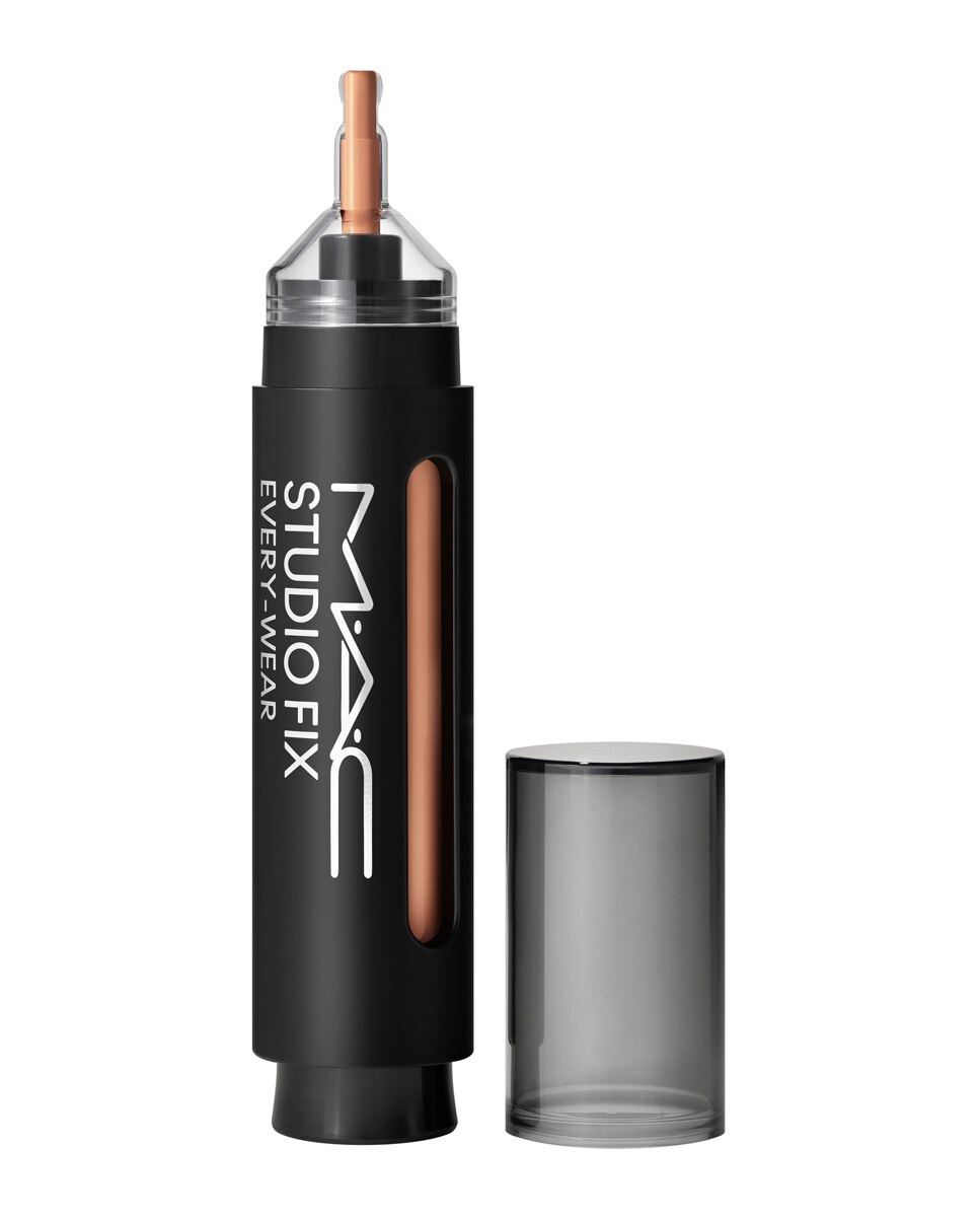 Corrector/Base 2 en 1 Studio Fix Every Wear All Over Face Pen M.A.C - NW22 NW22-1