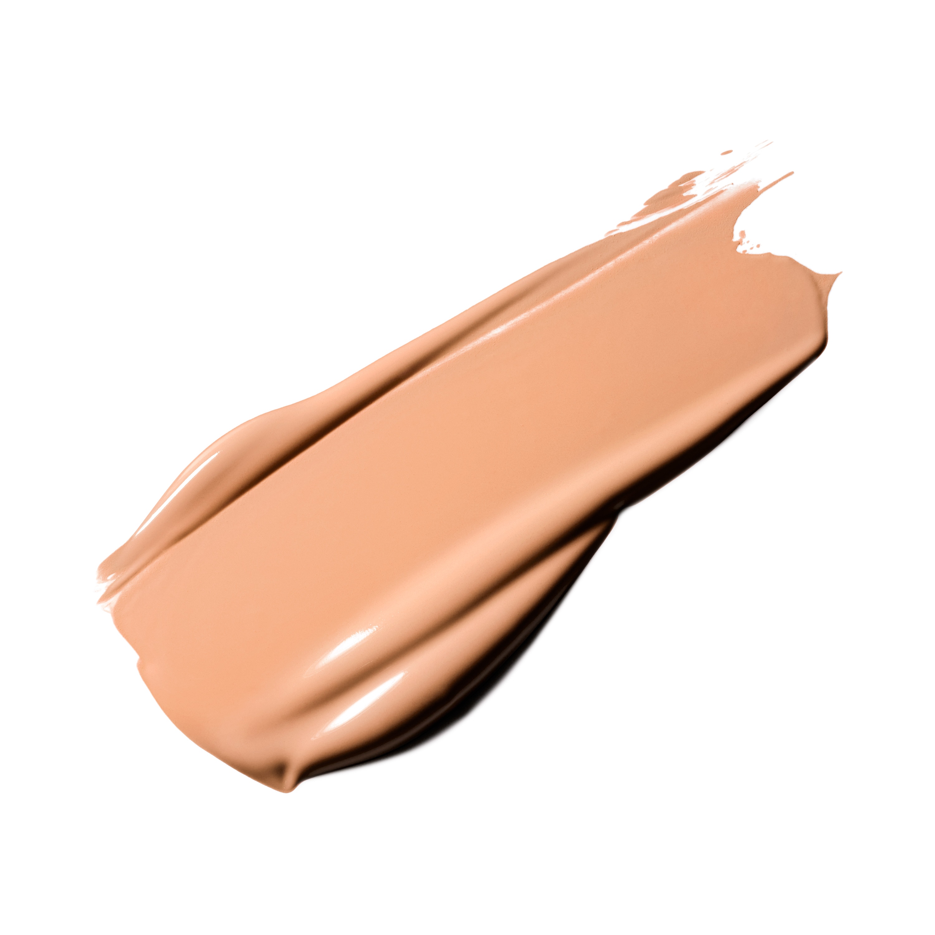 Corrector/Base 2 en 1 Studio Fix Every Wear All Over Face Pen M.A.C - NW22 NW22-2