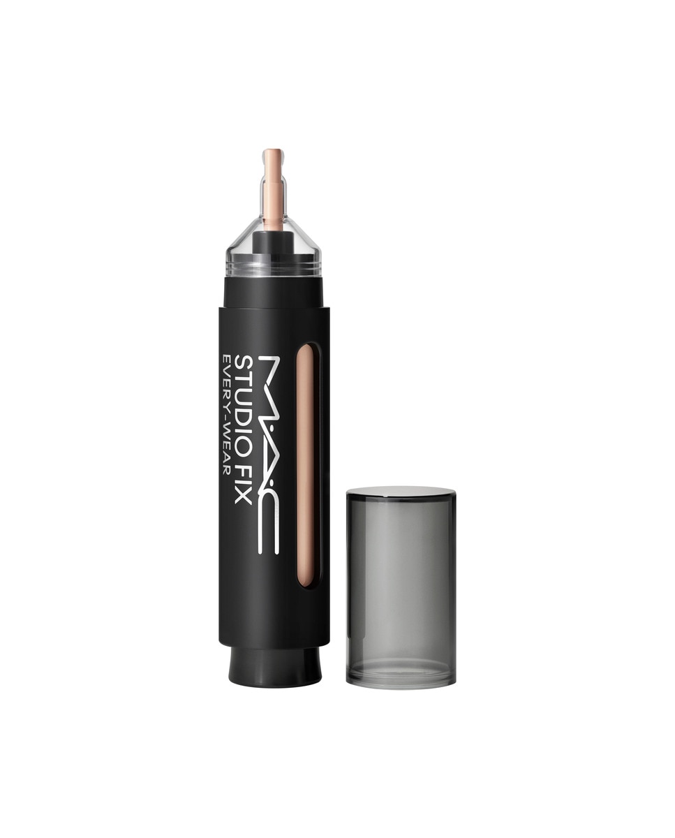 Corrector/Base 2 en 1 Studio Fix Every Wear All Over Face Pen M.A.C - NW13 NW13-1