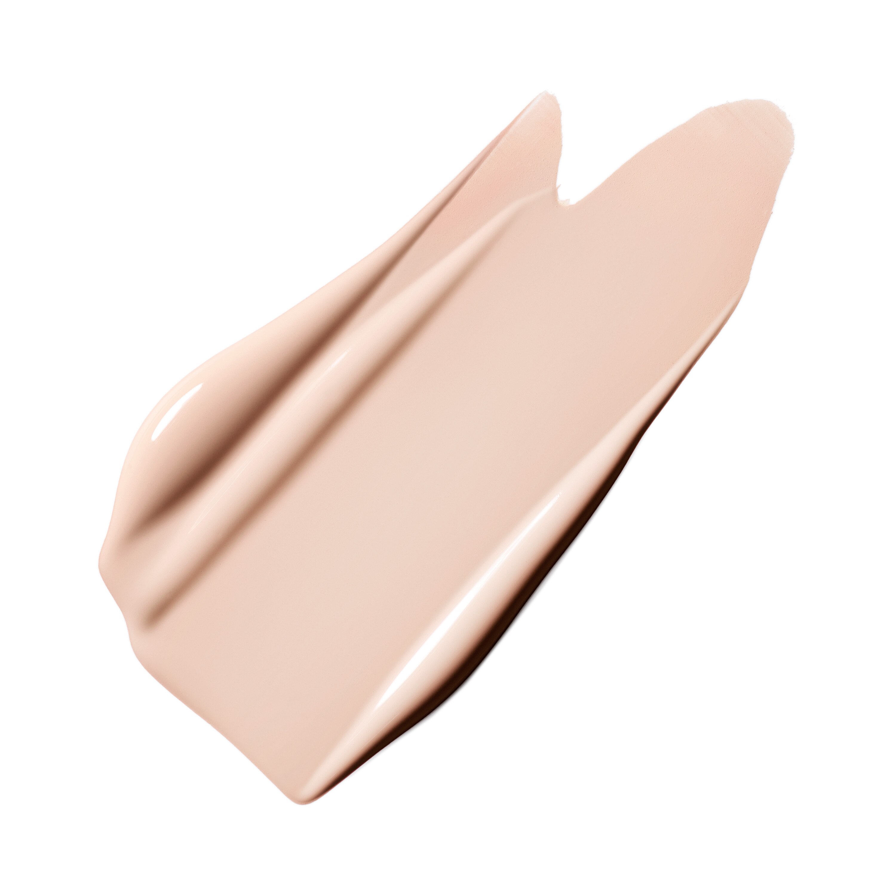 Corrector/Base 2 en 1 Studio Fix Every Wear All Over Face Pen M.A.C - NW13 NW13-2