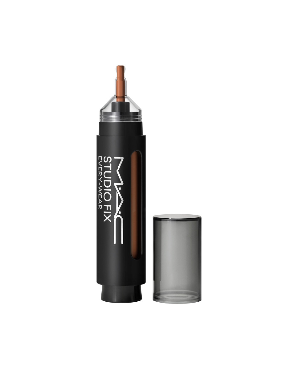 Corrector/Base 2 en 1 Studio Fix Every Wear All Over Face Pen M.A.C - NC47 NC47-1