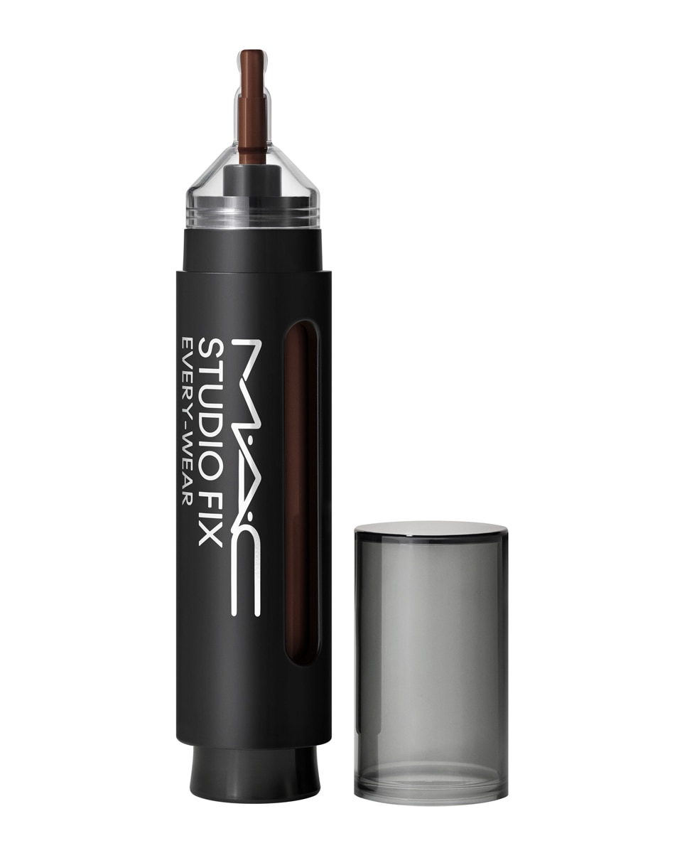 Corrector/Base 2 en 1 Studio Fix Every Wear All Over Face Pen M.A.C - NW60 NW60-1