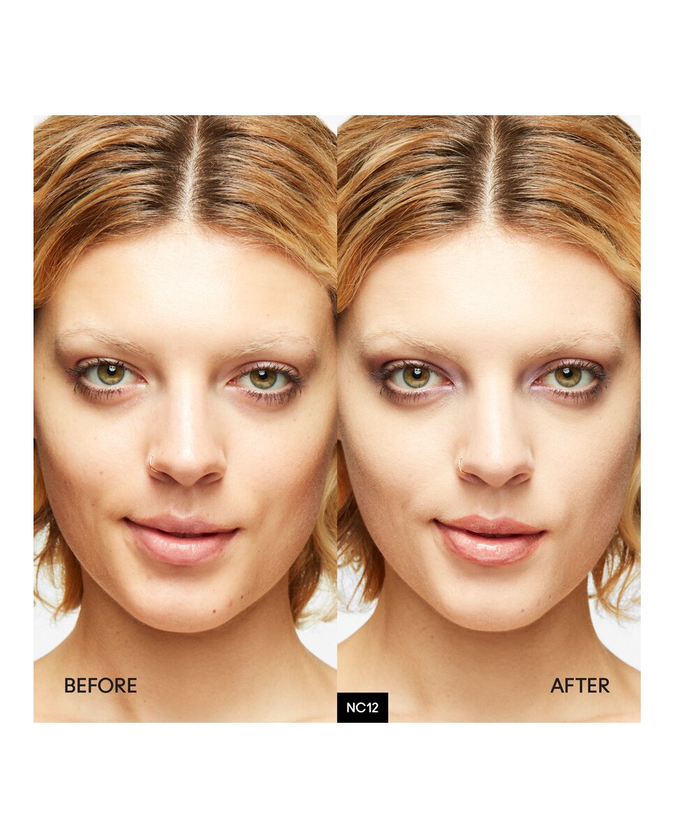 Corrector/Base 2 en 1 Studio Fix Every Wear All Over Face Pen M.A.C - NC12 NC12-5
