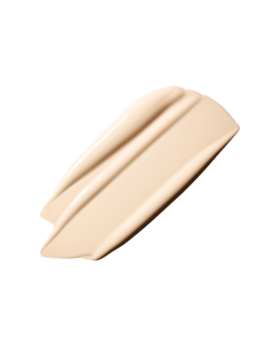 Corrector/Base 2 en 1 Studio Fix Every Wear All Over Face Pen M.A.C - NC12 NC12-6