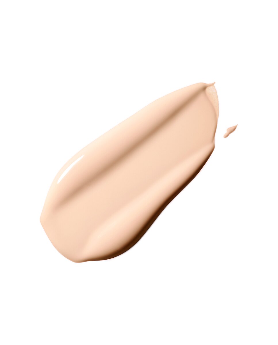 Corrector/Base 2 en 1 Studio Fix Every Wear All Over Face Pen M.A.C - NC13 NC13-4
