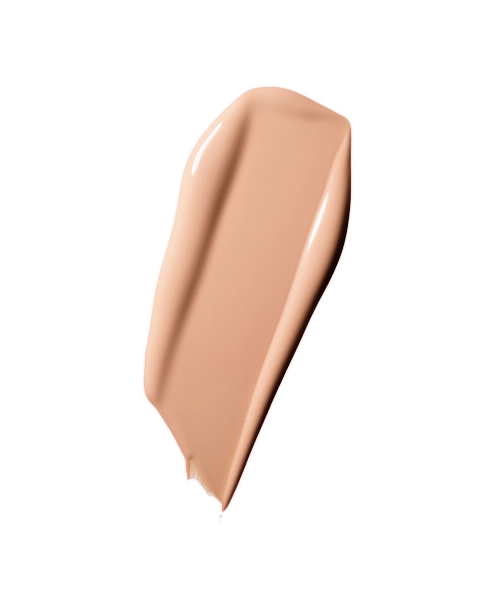 Corrector/Base 2 en 1 Studio Fix Every Wear All Over Face Pen M.A.C - NC17 NC17-5