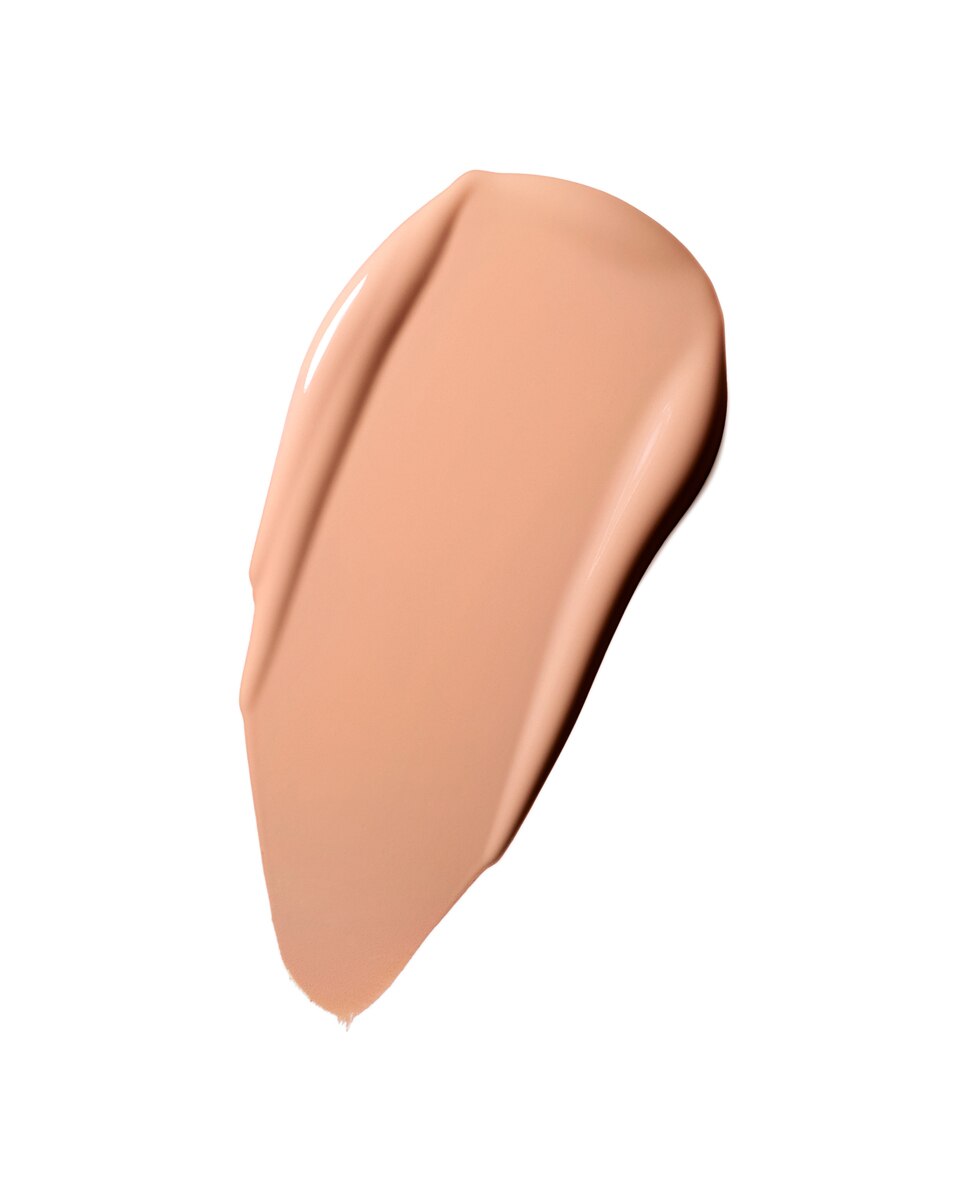 Corrector/Base 2 en 1 Studio Fix Every Wear All Over Face Pen M.A.C - NC27 NC27-5