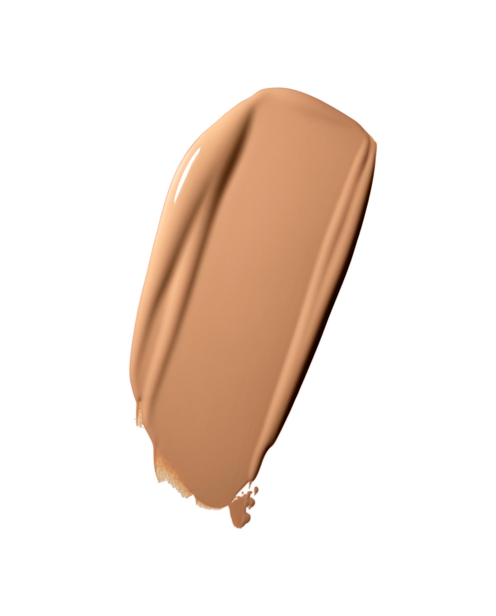 Corrector/Base 2 en 1 Studio Fix Every Wear All Over Face Pen M.A.C - NC38 NC38-5