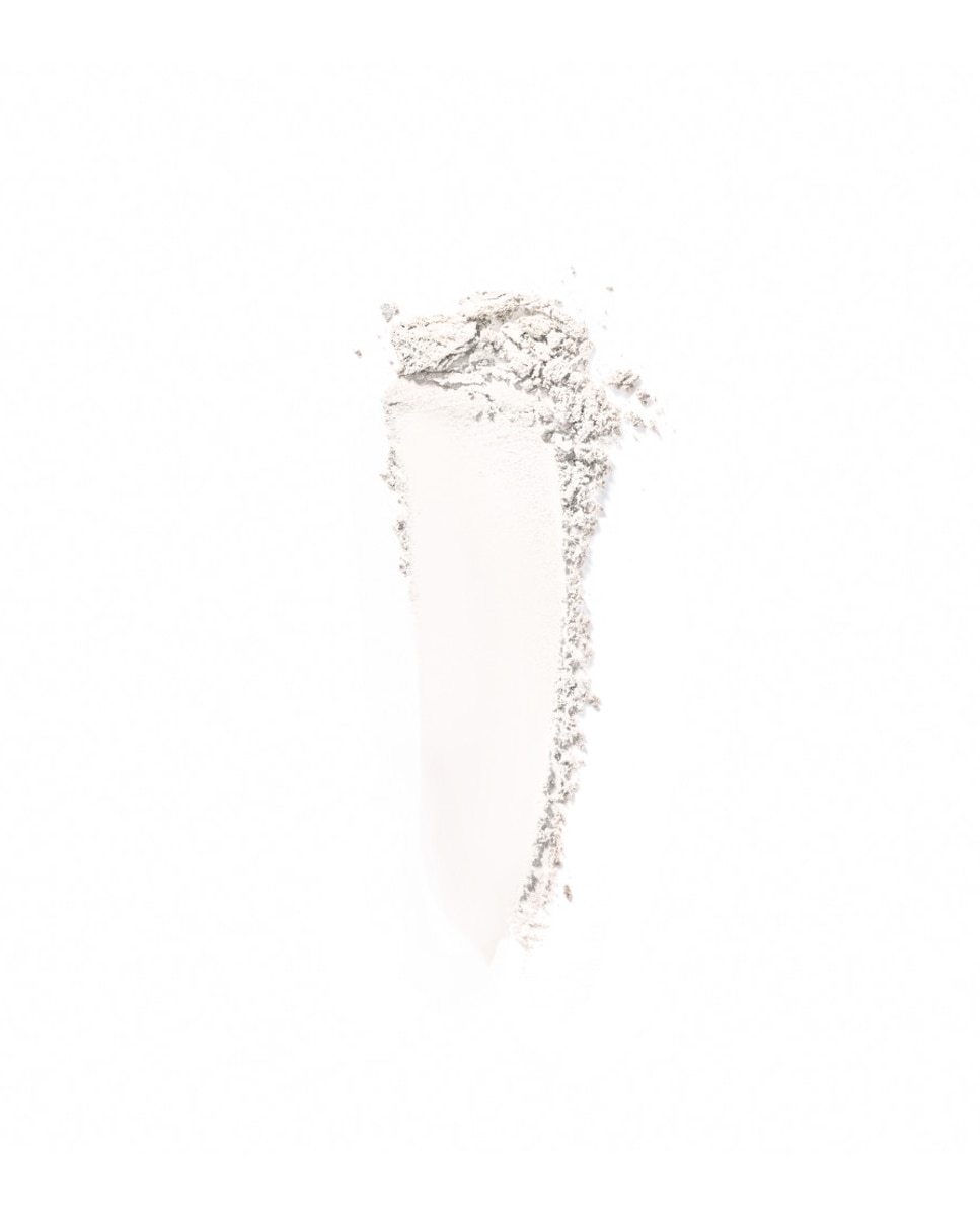 Polvo de ajuste Power Fabric+ Giorgio Armani - 00 00-4