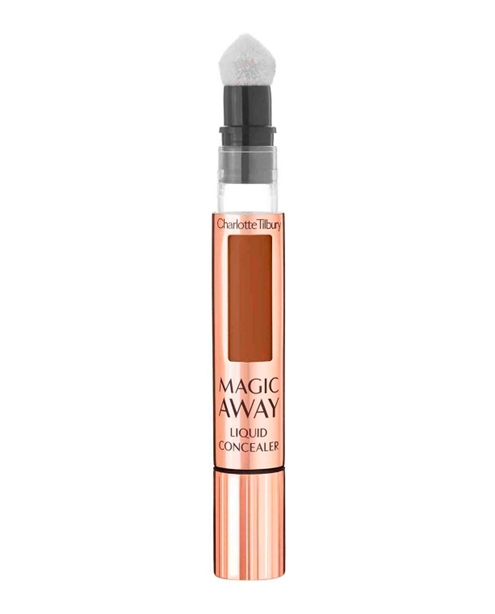 Corrector Líquido Magic Away Liquid Concealer Charlotte Tilbury - 14 14-1