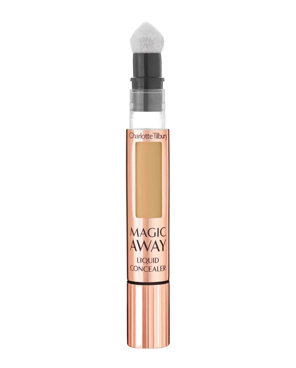Corrector Líquido Magic Away Liquid Concealer Charlotte Tilbury - 7 7-1