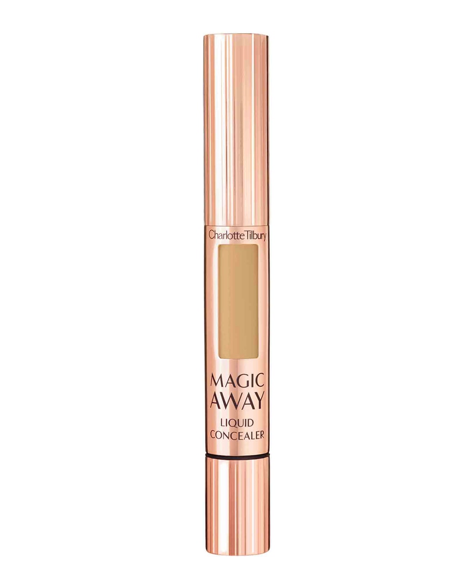 Corrector Líquido Magic Away Liquid Concealer Charlotte Tilbury - 7 7-2