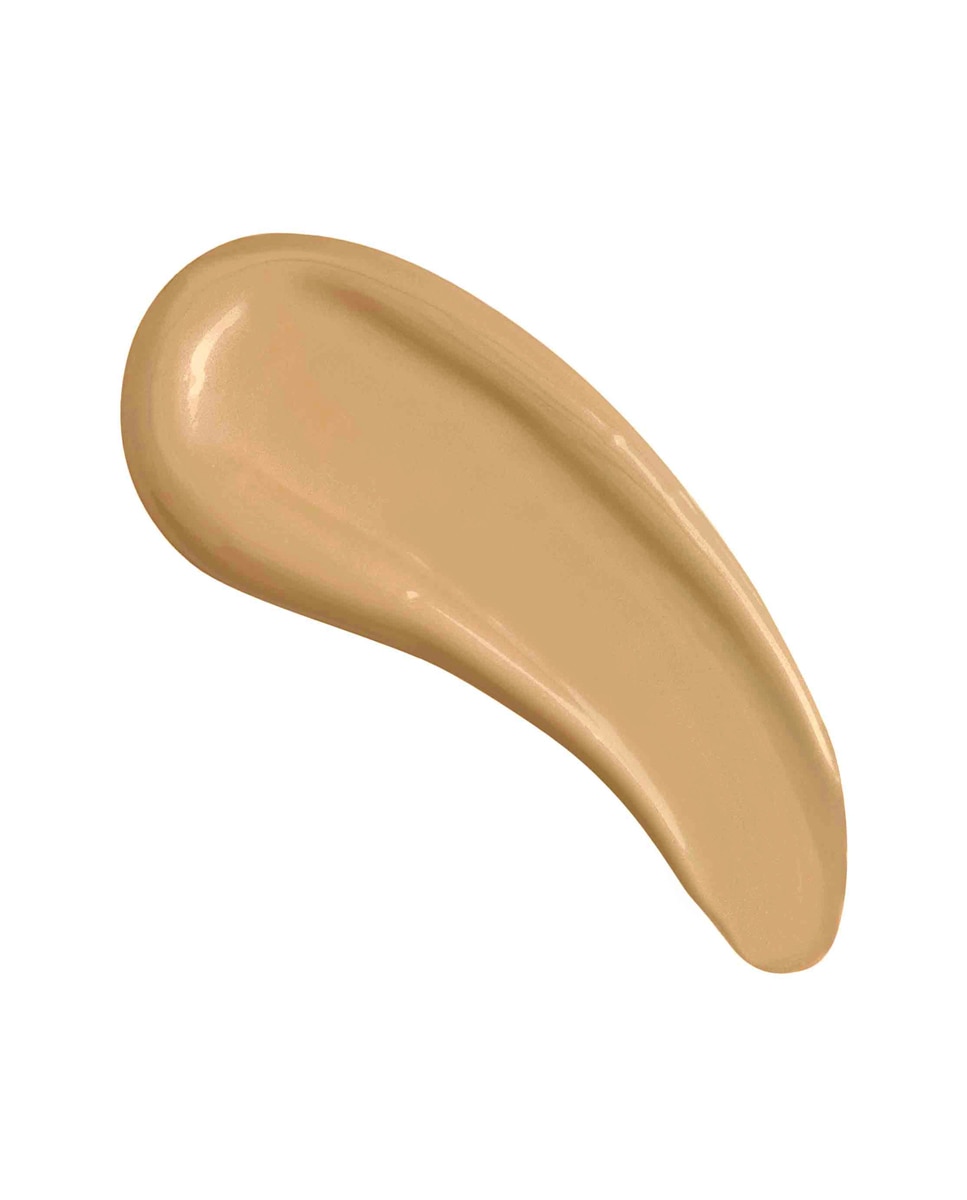 Corrector Líquido Magic Away Liquid Concealer Charlotte Tilbury - 7 7-3