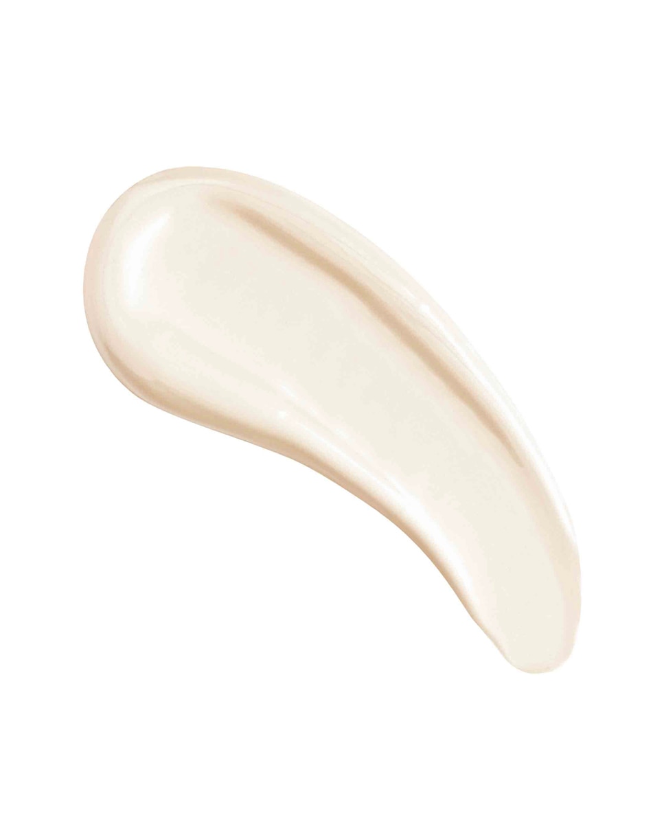 Corrector Líquido Magic Away Liquid Concealer Charlotte Tilbury - 1 1-3