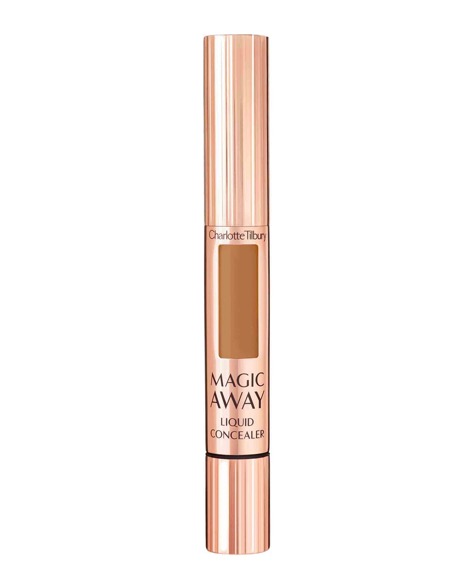 Corrector Líquido Magic Away Liquid Concealer Charlotte Tilbury - 11 11-2