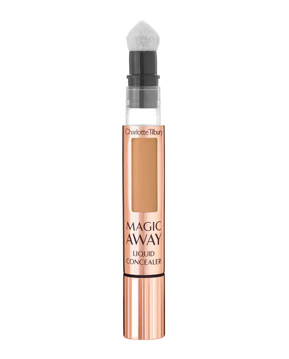 Corrector Líquido Magic Away Liquid Concealer Charlotte Tilbury - 8 8-1