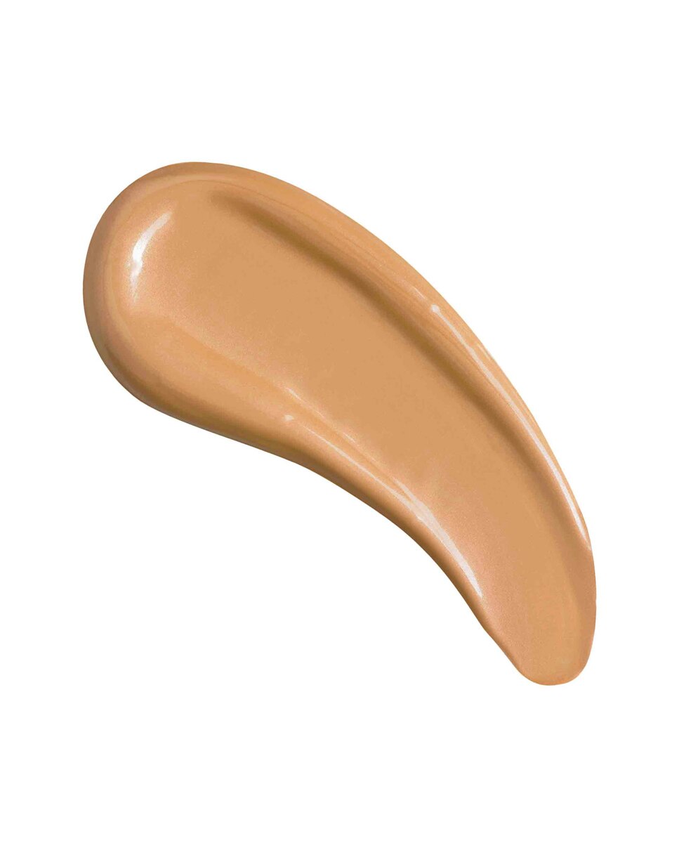 Corrector Líquido Magic Away Liquid Concealer Charlotte Tilbury - 8 8-3