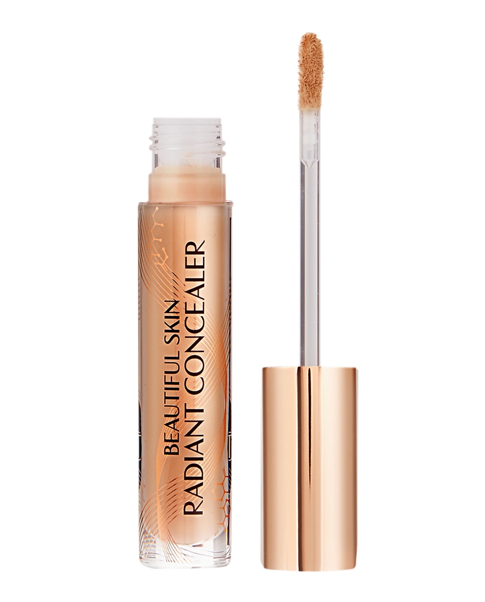 Corrector Beautiful Skin Radiant Concealer Charlotte Tilbury.
