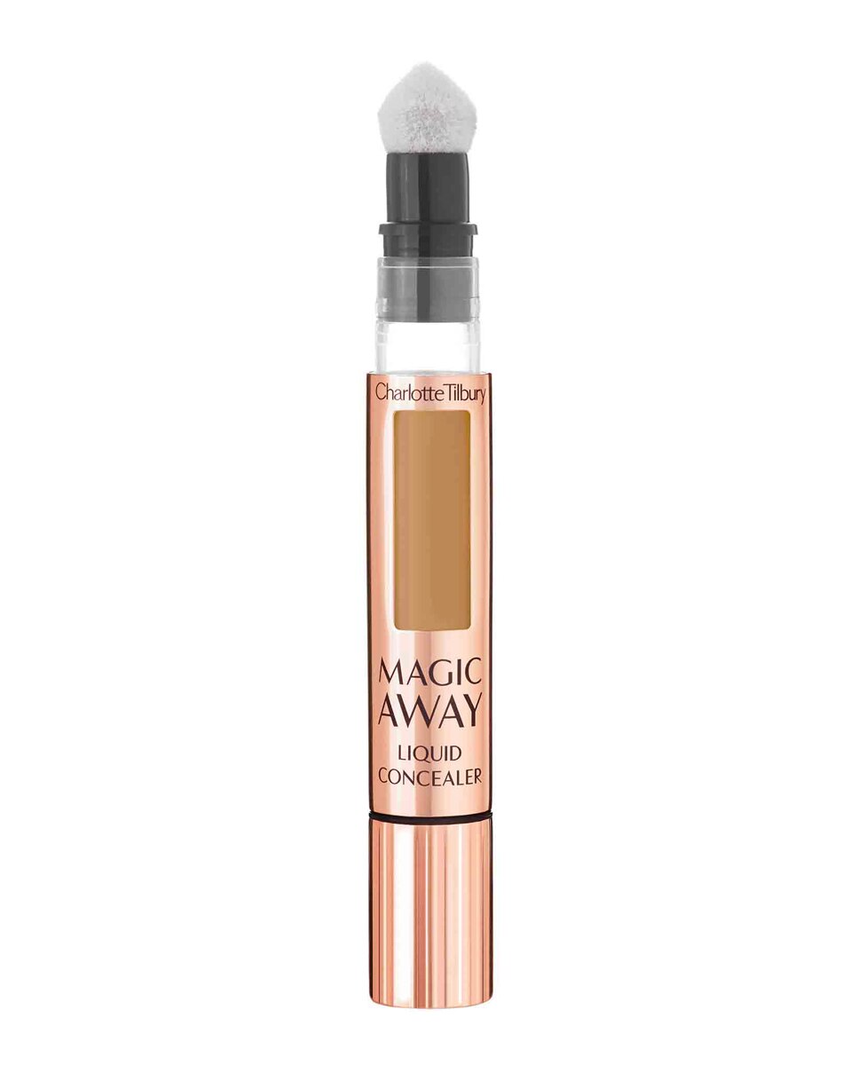 Corrector Líquido Magic Away Liquid Concealer Charlotte Tilbury - 5.5 9-1