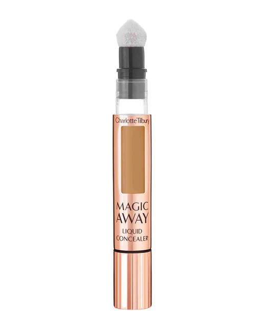 Corrector Líquido Magic Away Liquid Concealer  Charlotte Tilbury