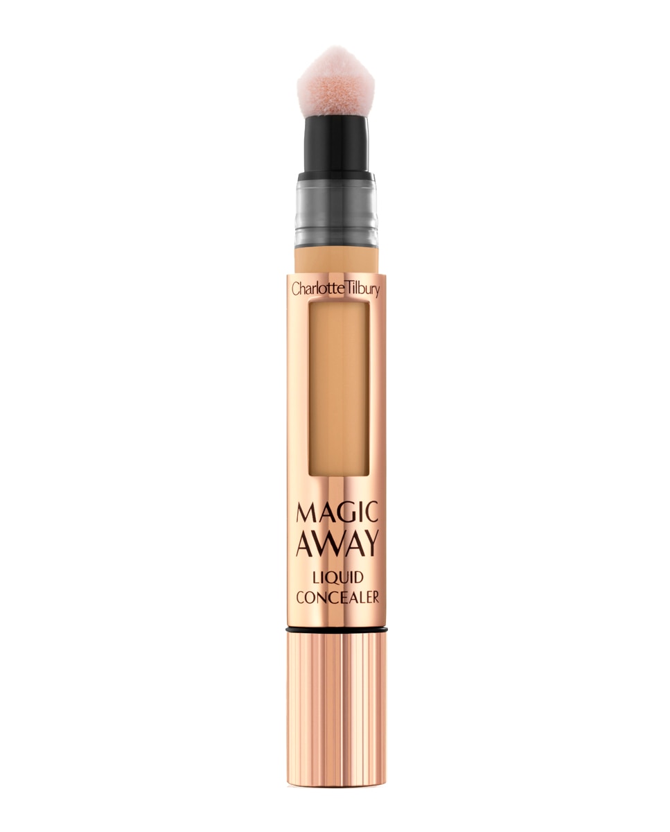 Corrector Líquido Magic Away Liquid Concealer Charlotte Tilbury - 7.5 7.5-1