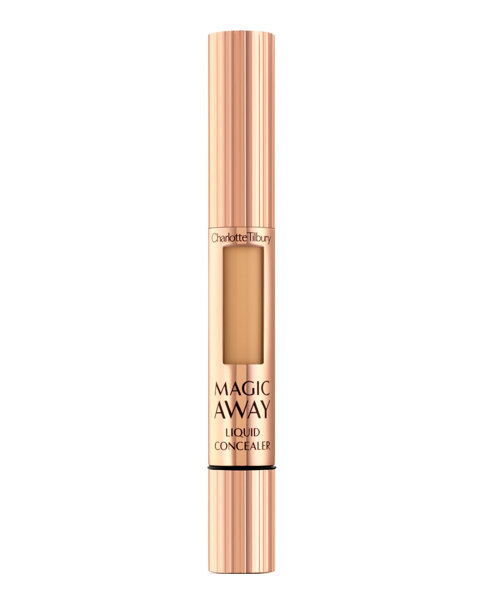 Corrector Líquido Magic Away Liquid Concealer Charlotte Tilbury - 7.5 7.5-2