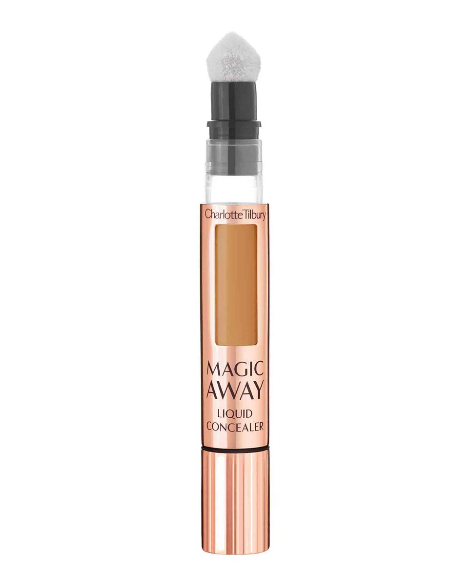 Corrector Líquido Magic Away Liquid Concealer Charlotte Tilbury - 10 10-1
