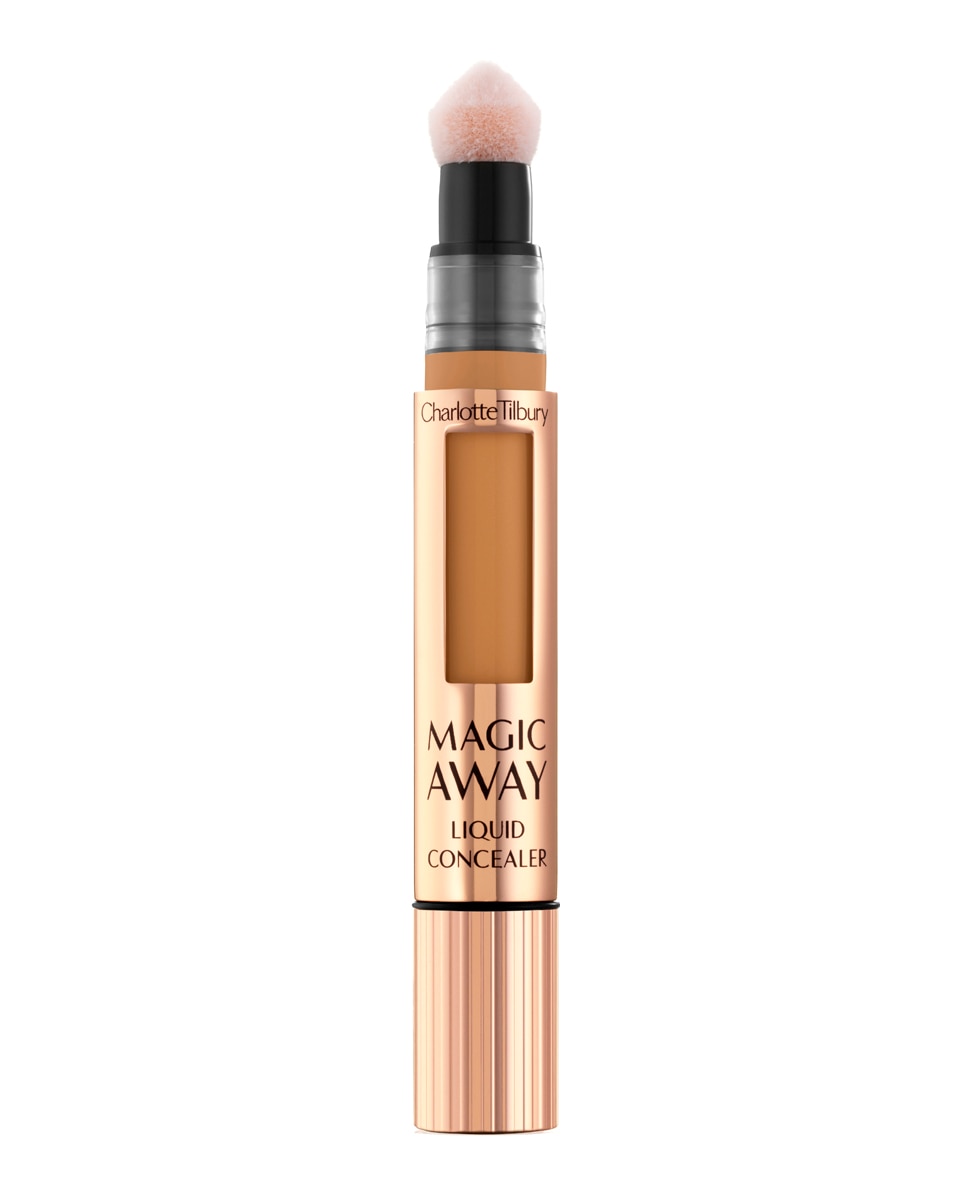 Corrector Líquido Magic Away Liquid Concealer Charlotte Tilbury - 12.5 12.5-1