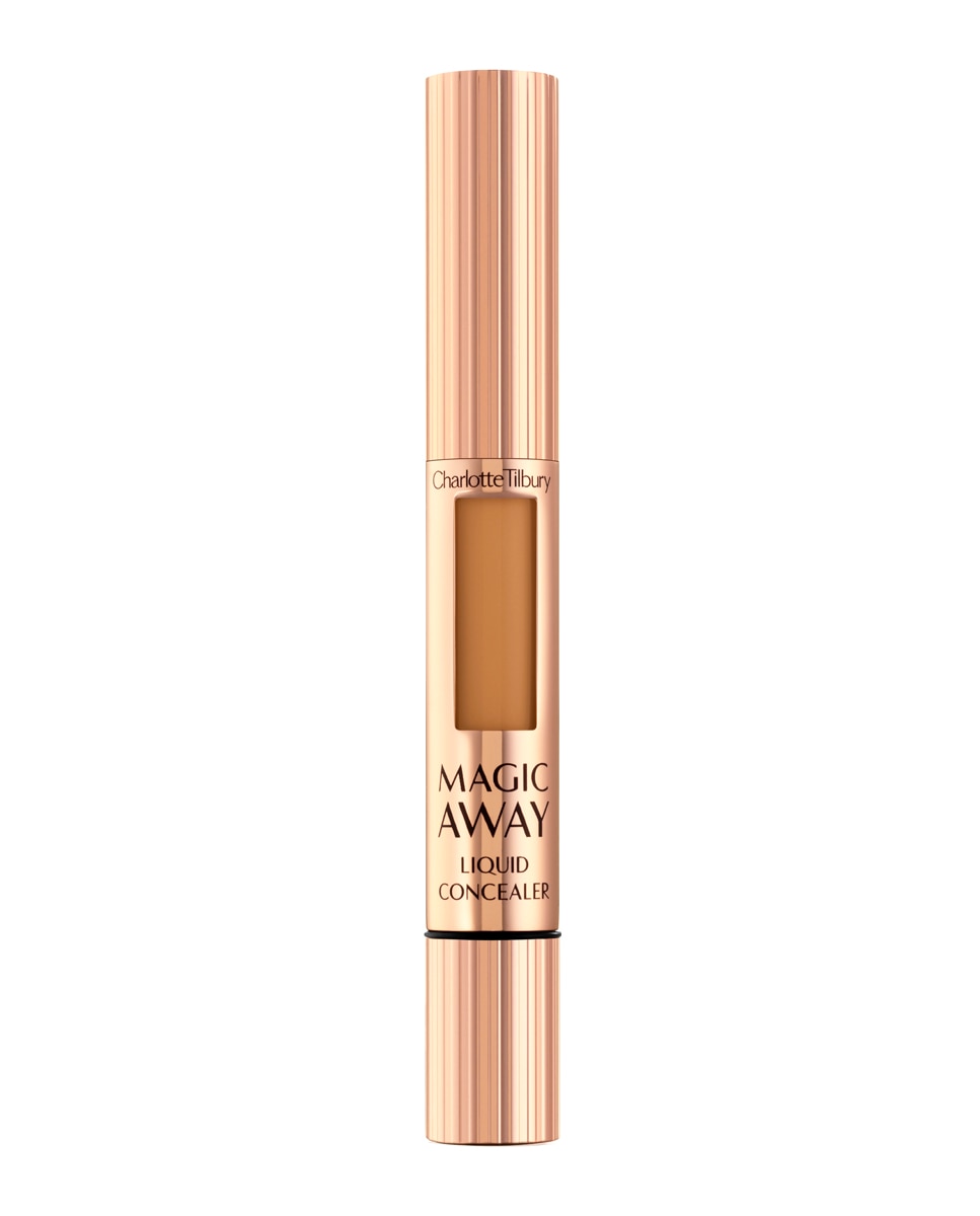 Corrector Líquido Magic Away Liquid Concealer Charlotte Tilbury - 12.5 12.5-2
