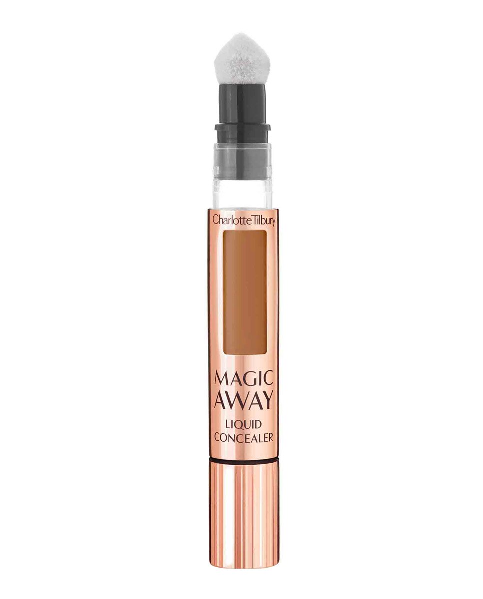Corrector Líquido Magic Away Liquid Concealer Charlotte Tilbury - 13 13-1
