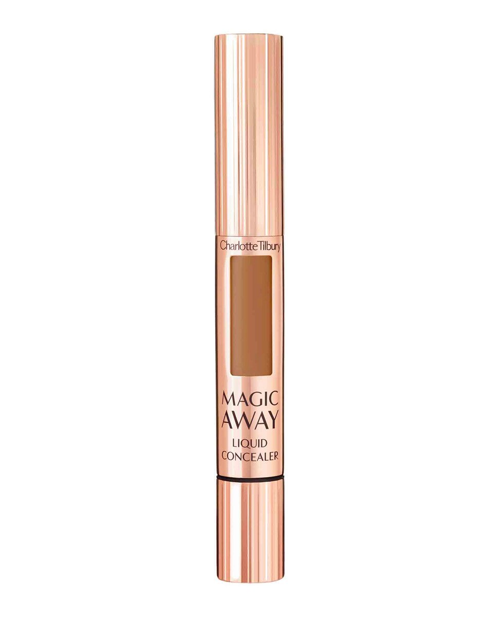 Corrector Líquido Magic Away Liquid Concealer Charlotte Tilbury - 13 13-2