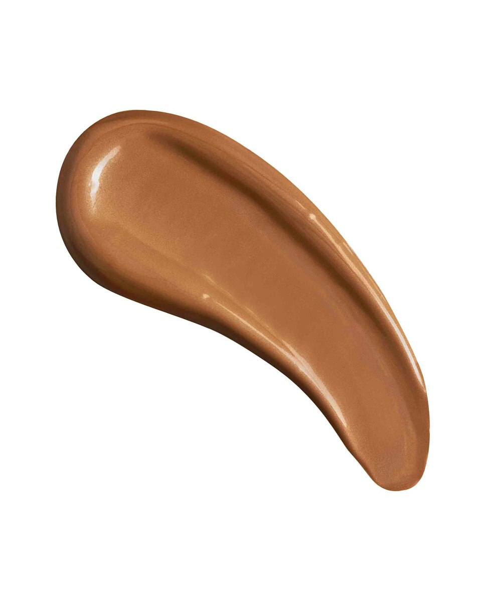 Corrector Líquido Magic Away Liquid Concealer Charlotte Tilbury - 13 13-3