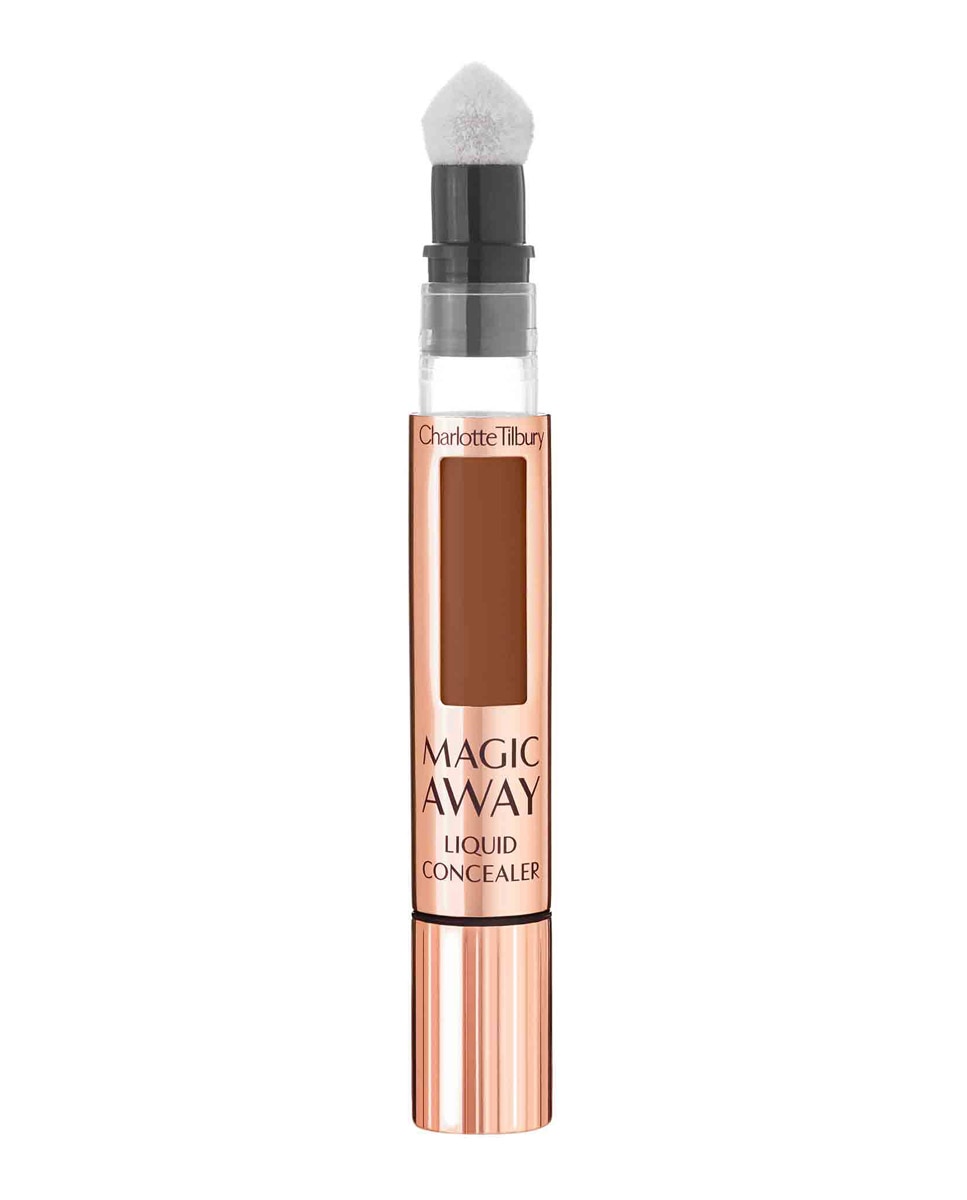 Corrector Líquido Magic Away Liquid Concealer Charlotte Tilbury - 15 15-1